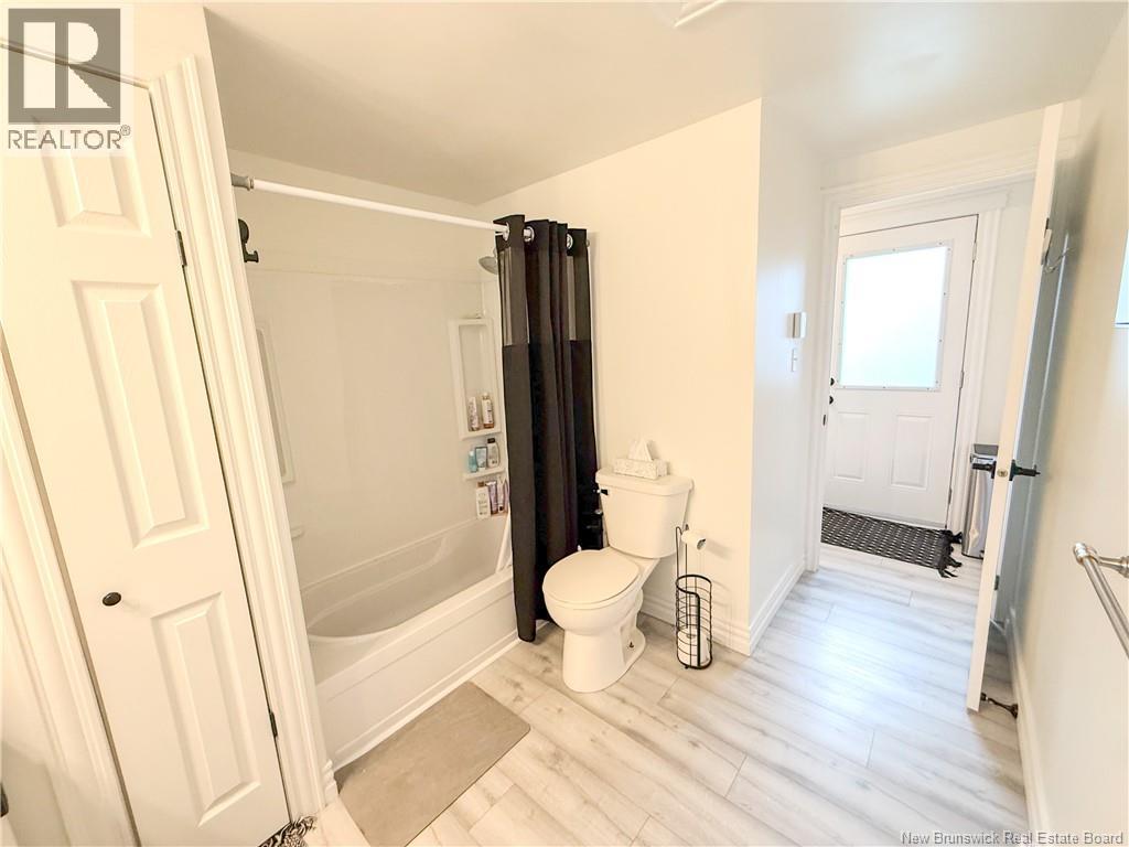 36 First Street - 23