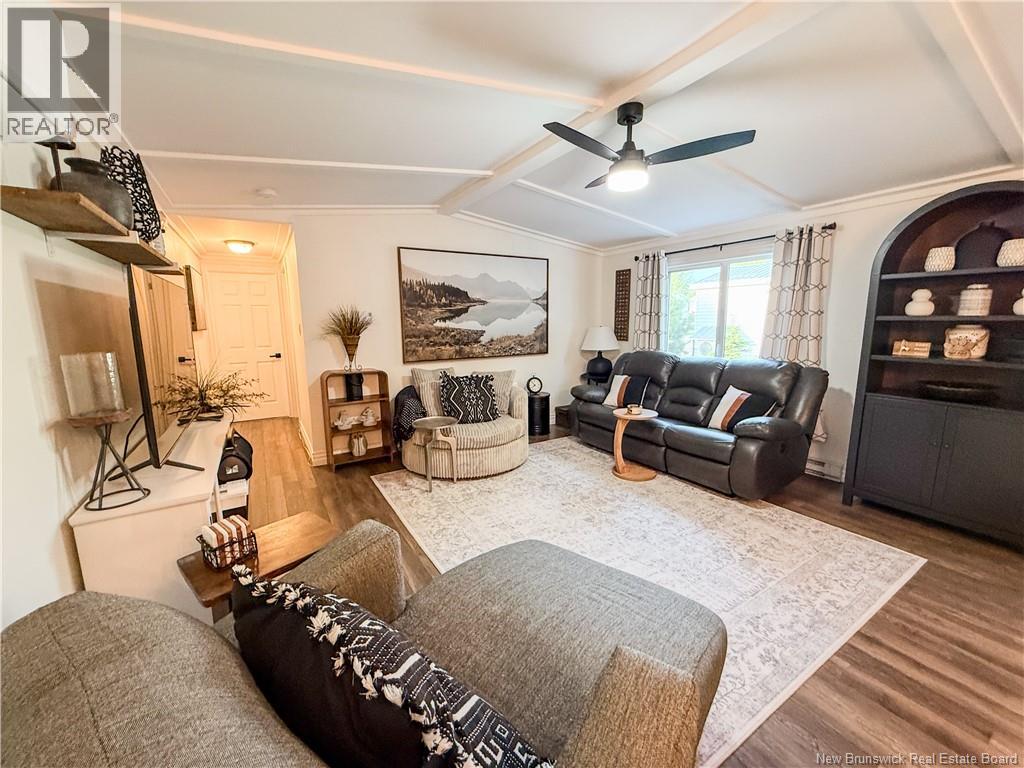 36 First Street - 12