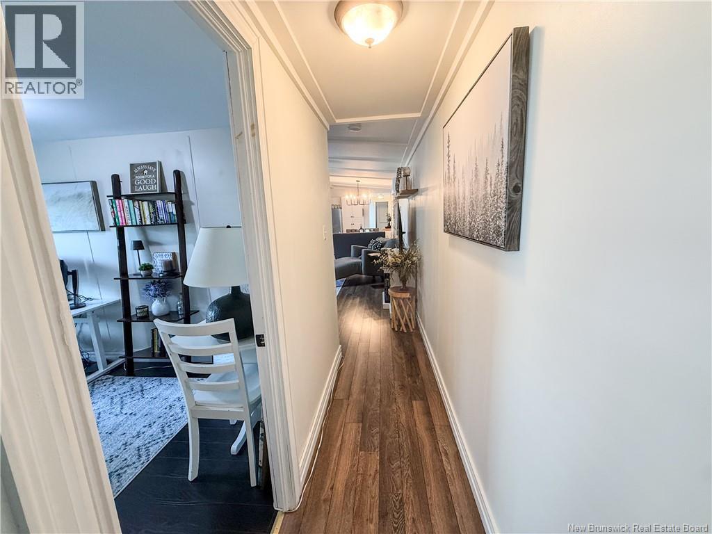 36 First Street - 20