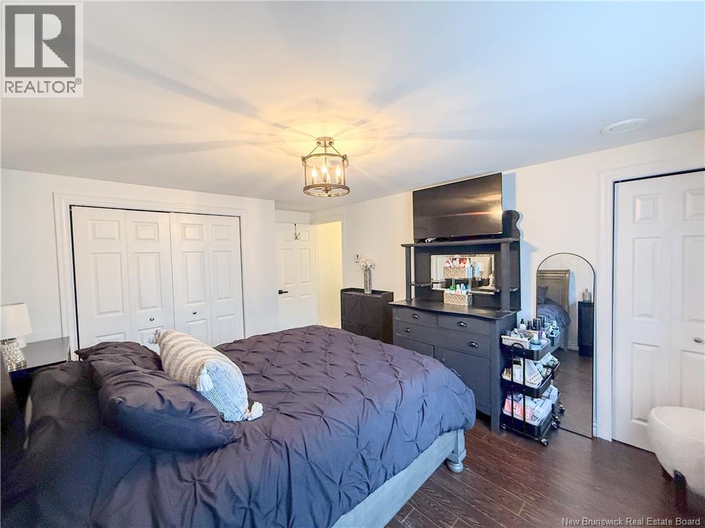 36 First Street - 17