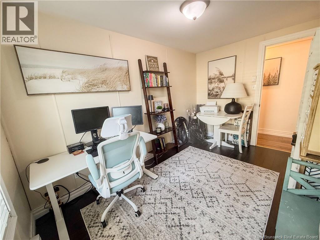 36 First Street - 18