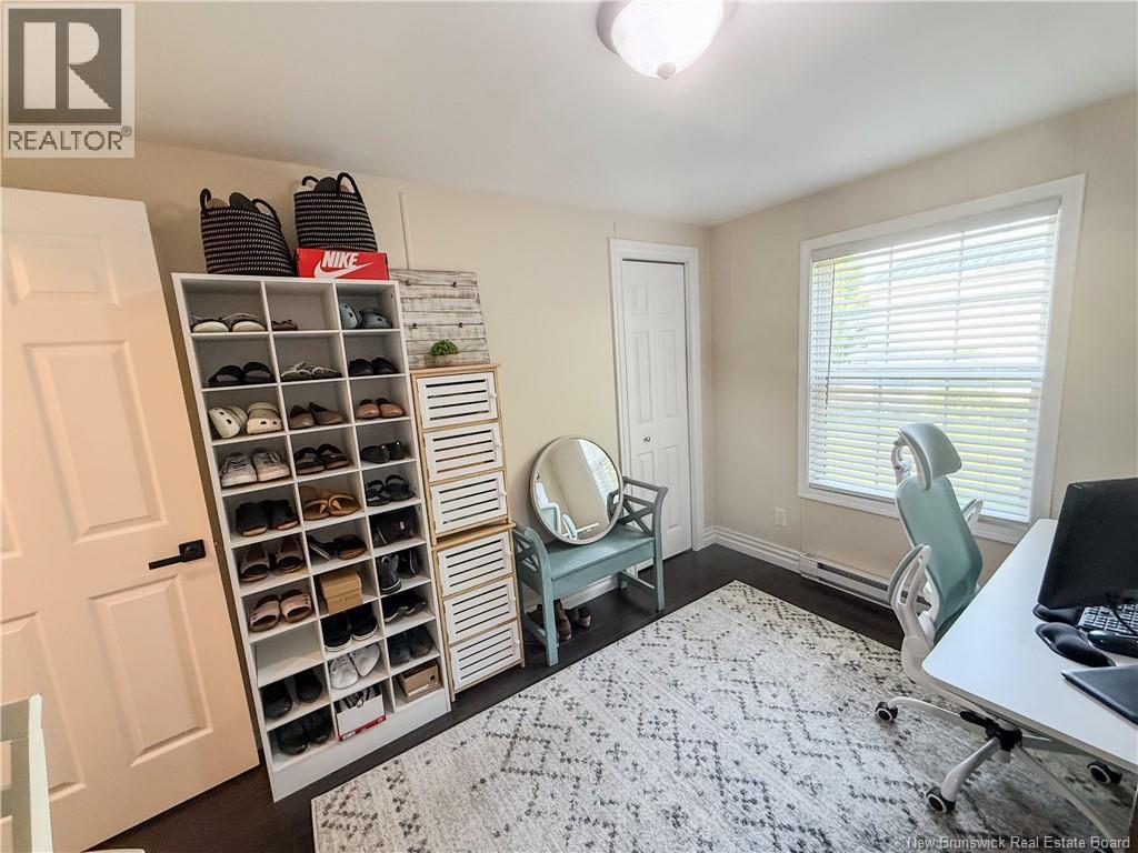 36 First Street - 19