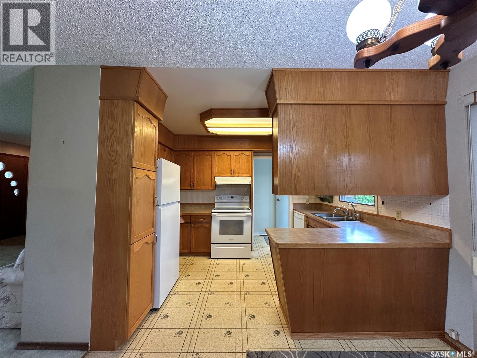 168 Shevchenko CRESCENT - 5