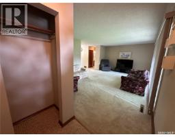 168 Shevchenko Crescent, Canora, SK S0A0L0 Photo 16