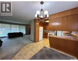 4pc Bathroom - 168 Shevchenko Crescent, Canora, SK S0A0L0 Photo 12