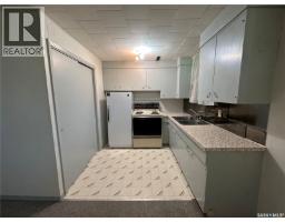 168 Shevchenko Crescent, Canora, SK S0A0L0 Photo 34