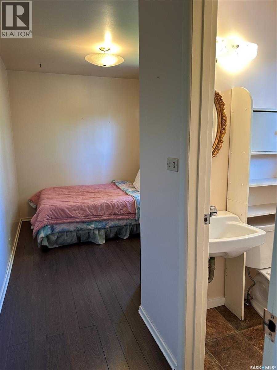 168 Shevchenko CRESCENT - 24