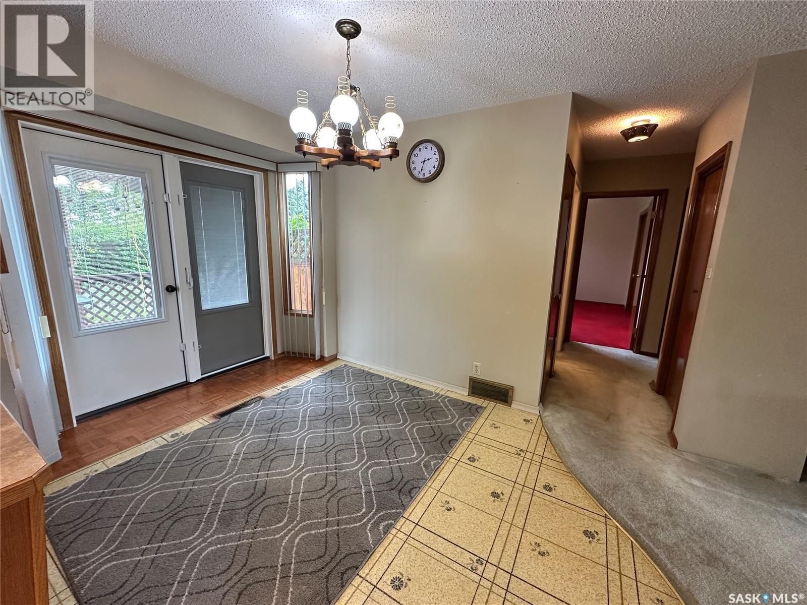 168 Shevchenko CRESCENT - 8