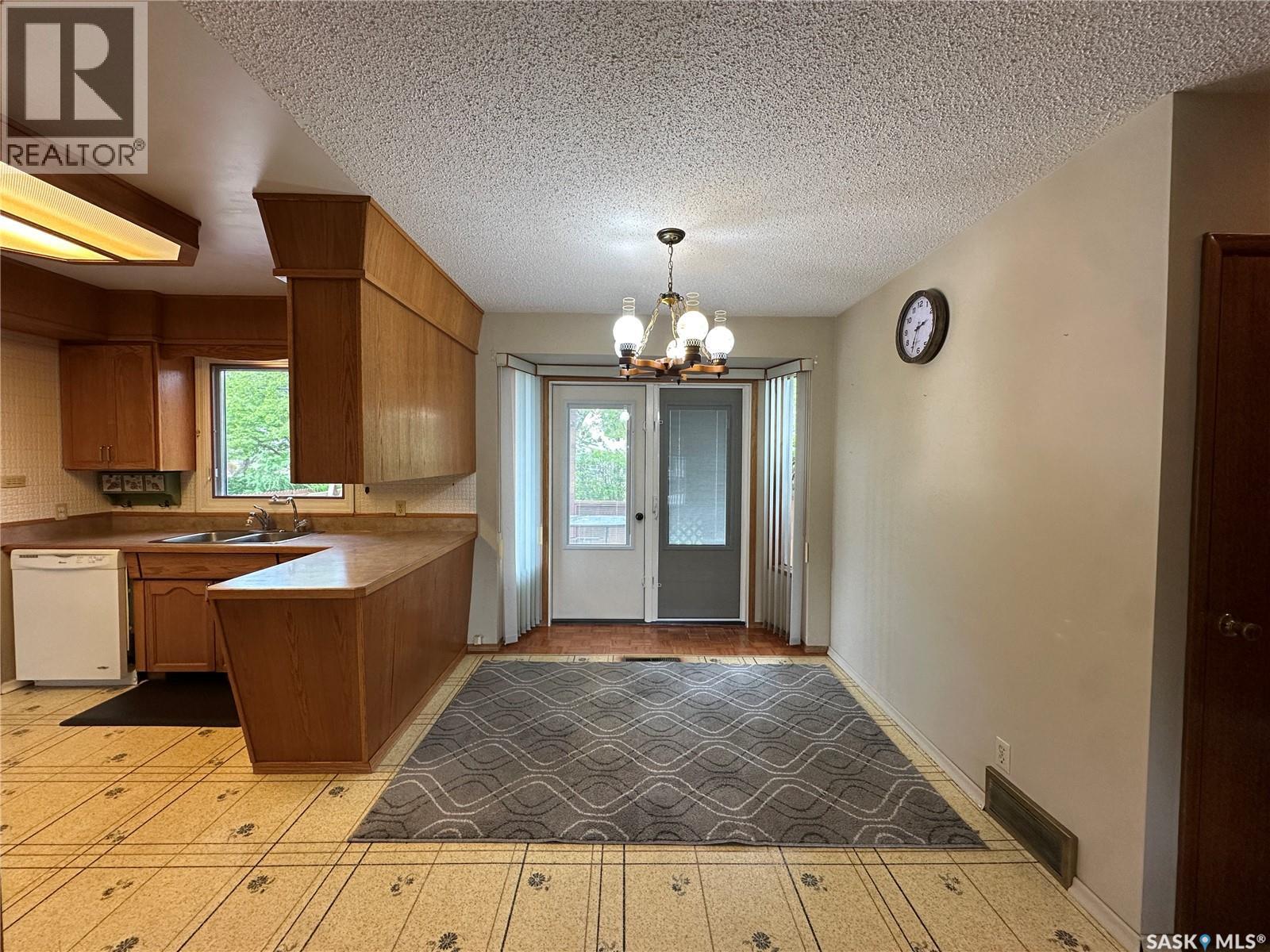 168 Shevchenko CRESCENT - 9