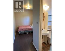 168 Shevchenko Crescent, Canora, SK S0A0L0 Photo 24