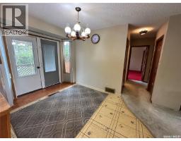 2pc Ensuite bath - 168 Shevchenko Crescent, Canora, SK S0A0L0 Photo 8