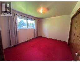 168 Shevchenko Crescent, Canora, SK S0A0L0 Photo 19