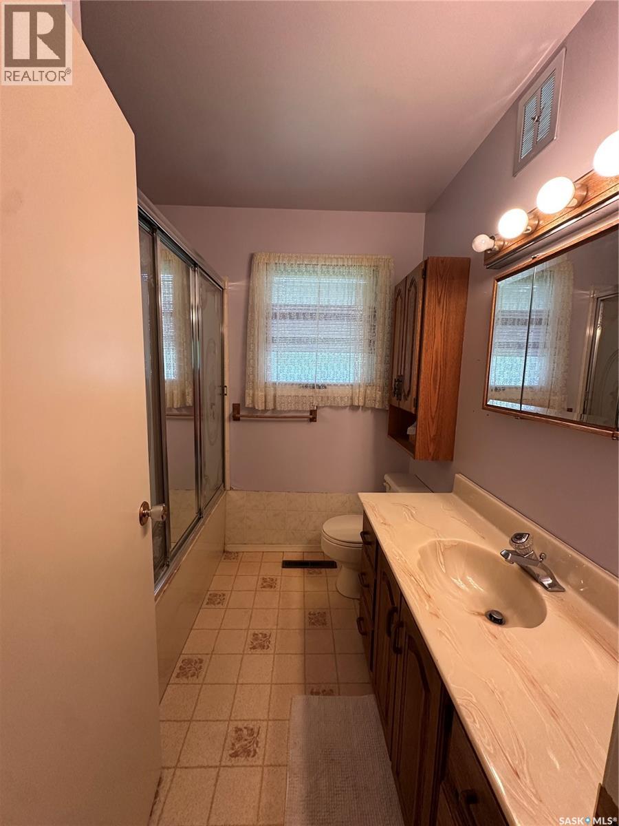 168 Shevchenko CRESCENT - 21