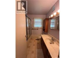 168 Shevchenko Crescent, Canora, SK S0A0L0 Photo 21