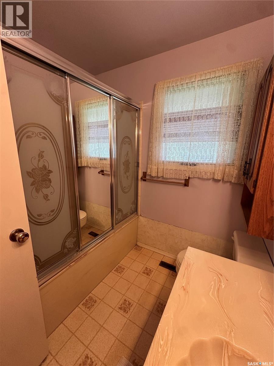 168 Shevchenko CRESCENT - 22