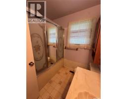 168 Shevchenko Crescent, Canora, SK S0A0L0 Photo 22