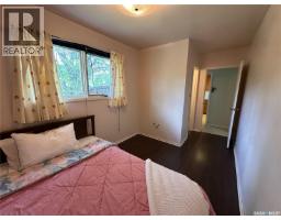 168 Shevchenko Crescent, Canora, SK S0A0L0 Photo 26