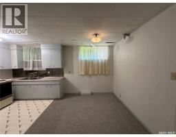 168 Shevchenko Crescent, Canora, SK S0A0L0 Photo 32