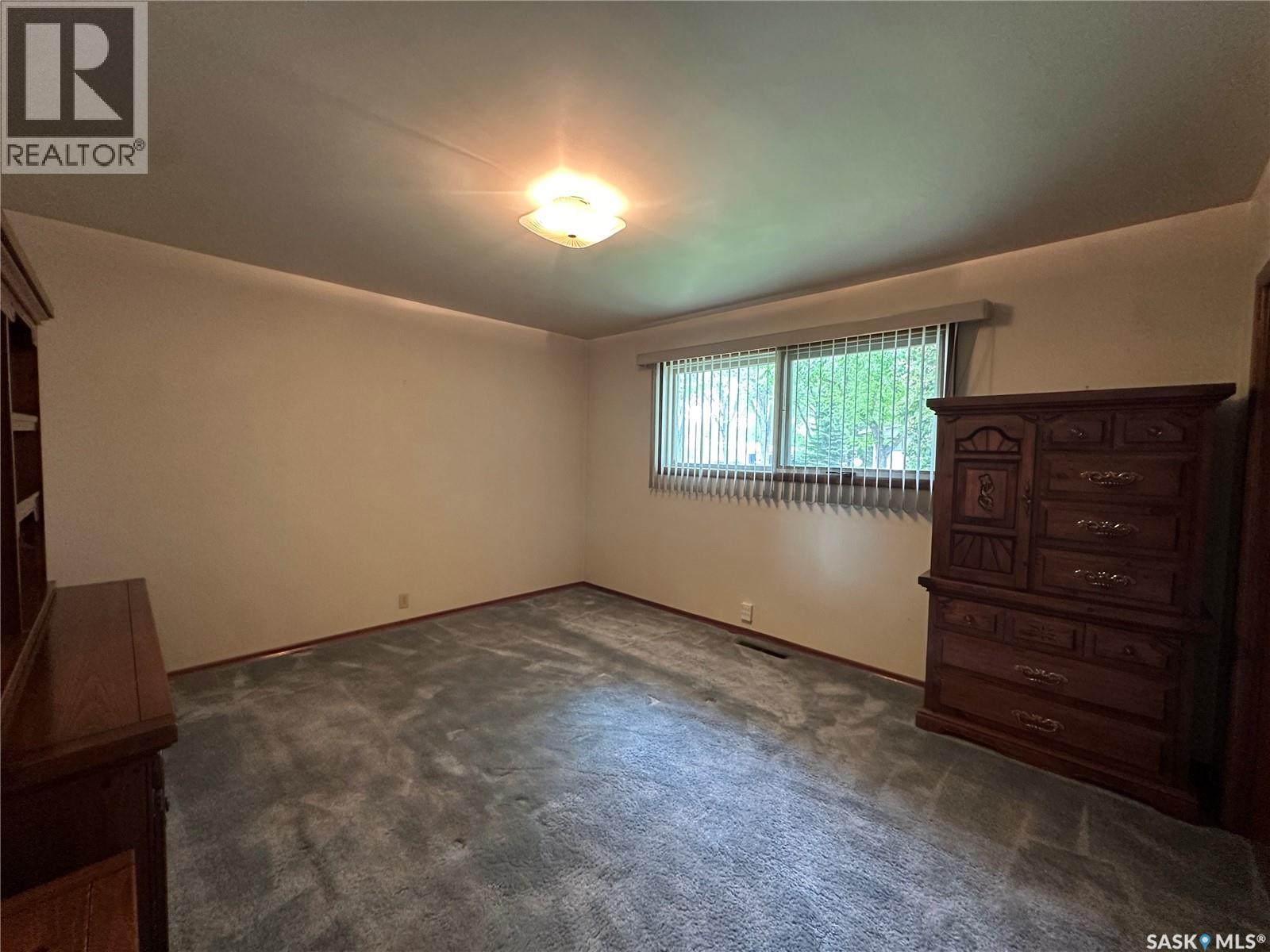 168 Shevchenko CRESCENT - 17