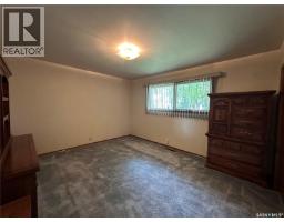 168 Shevchenko Crescent, Canora, SK S0A0L0 Photo 17