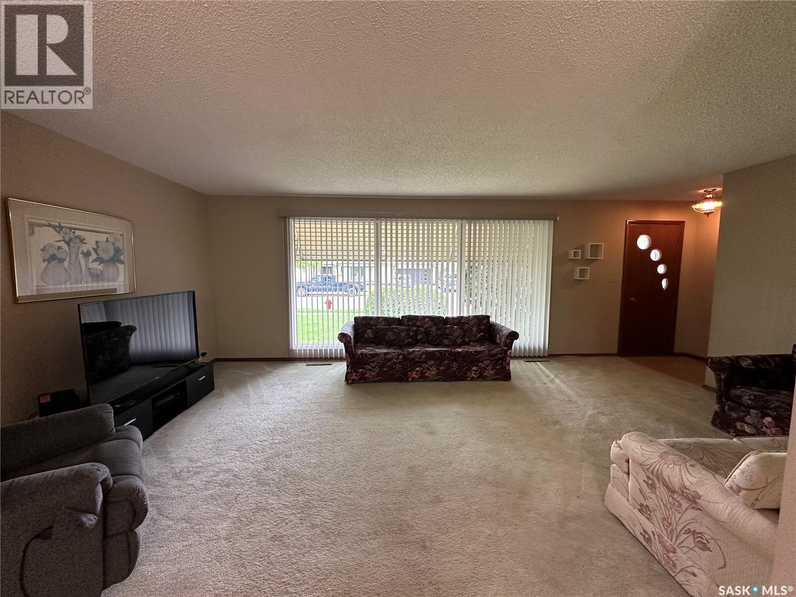 168 Shevchenko CRESCENT - 13