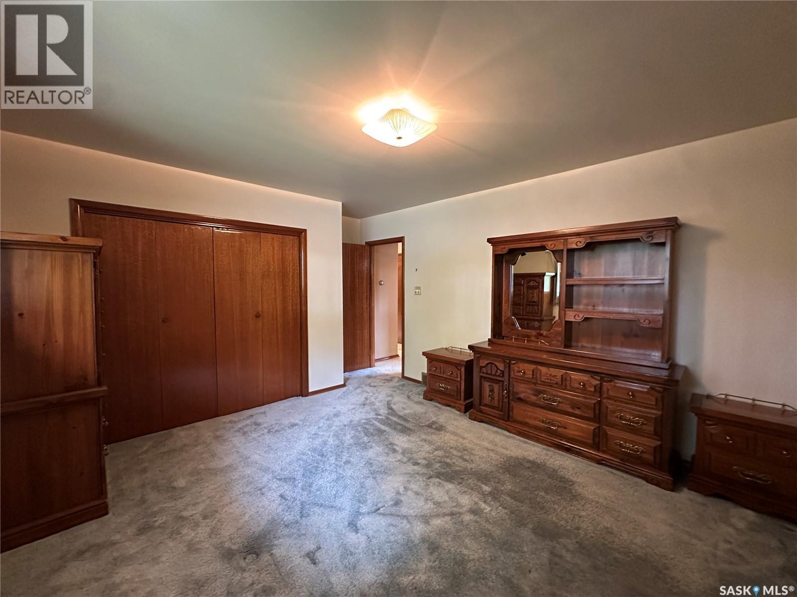 168 Shevchenko CRESCENT - 18