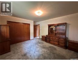 168 Shevchenko Crescent, Canora, SK S0A0L0 Photo 18