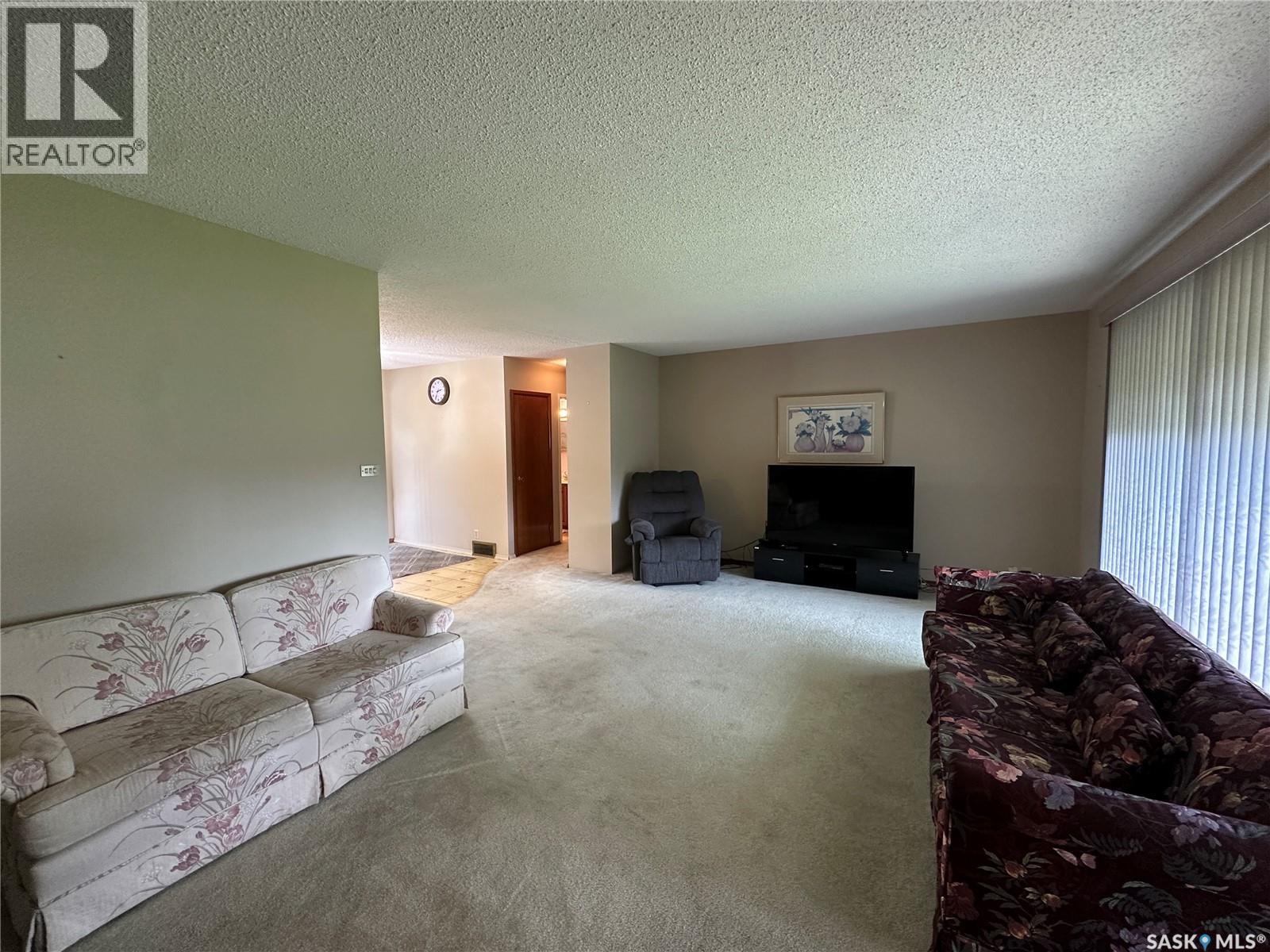 168 Shevchenko CRESCENT - 15