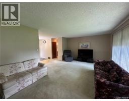 Laundry room - 168 Shevchenko Crescent, Canora, SK S0A0L0 Photo 15