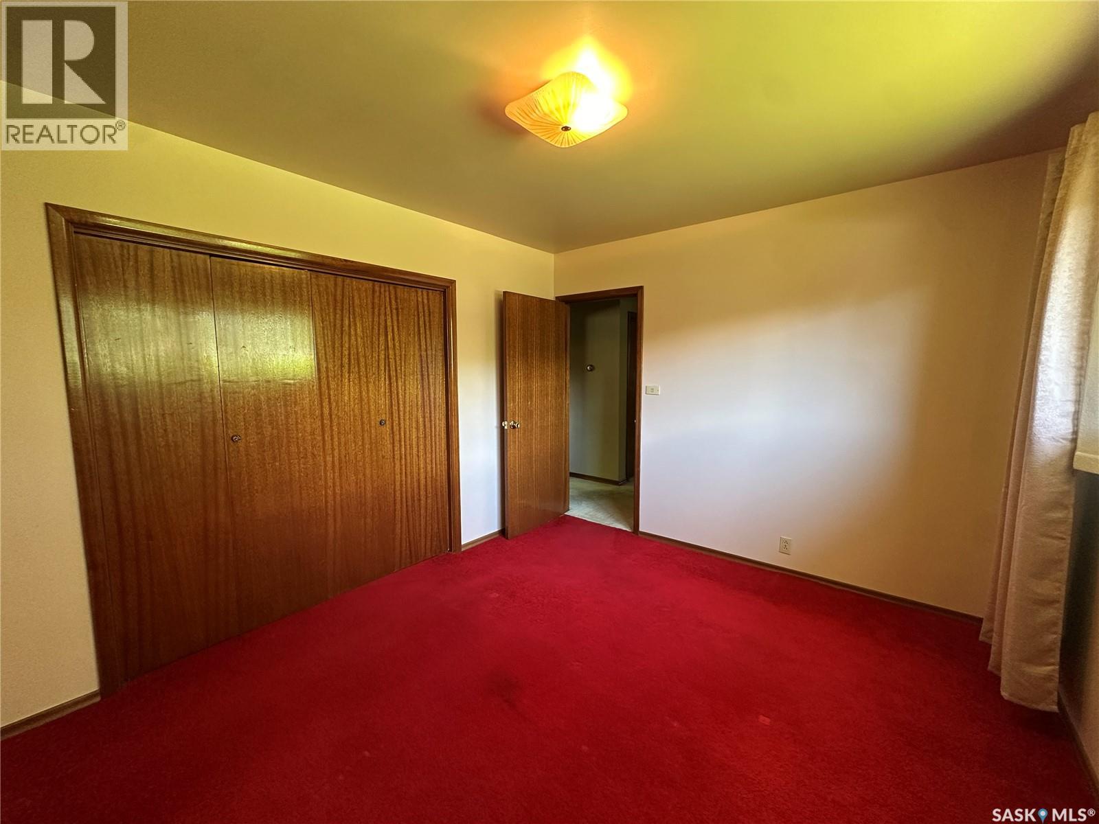 168 Shevchenko CRESCENT - 20