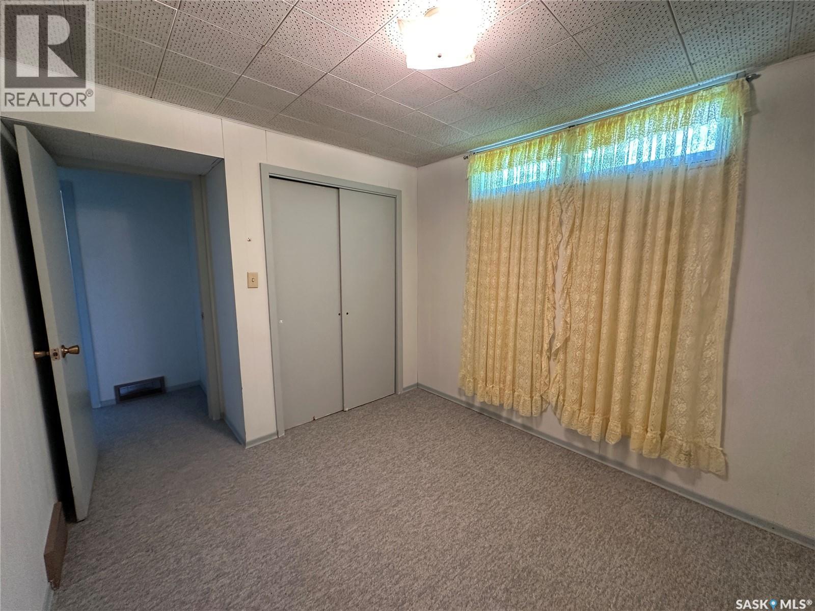 168 Shevchenko CRESCENT - 39