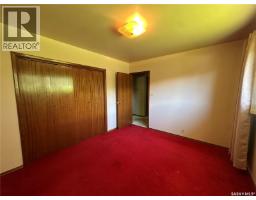 168 Shevchenko Crescent, Canora, SK S0A0L0 Photo 20
