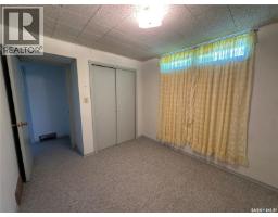 168 Shevchenko Crescent, Canora, SK S0A0L0 Photo 39