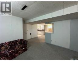 168 Shevchenko Crescent, Canora, SK S0A0L0 Photo 31