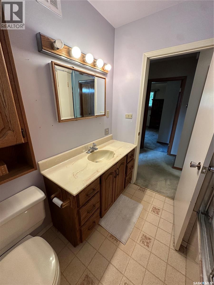 168 Shevchenko CRESCENT - 23