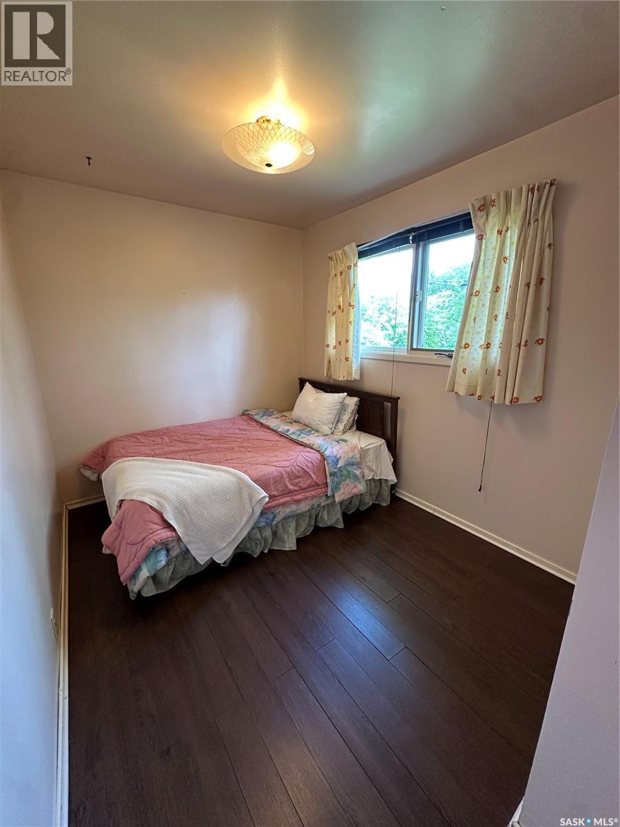 168 Shevchenko CRESCENT - 25