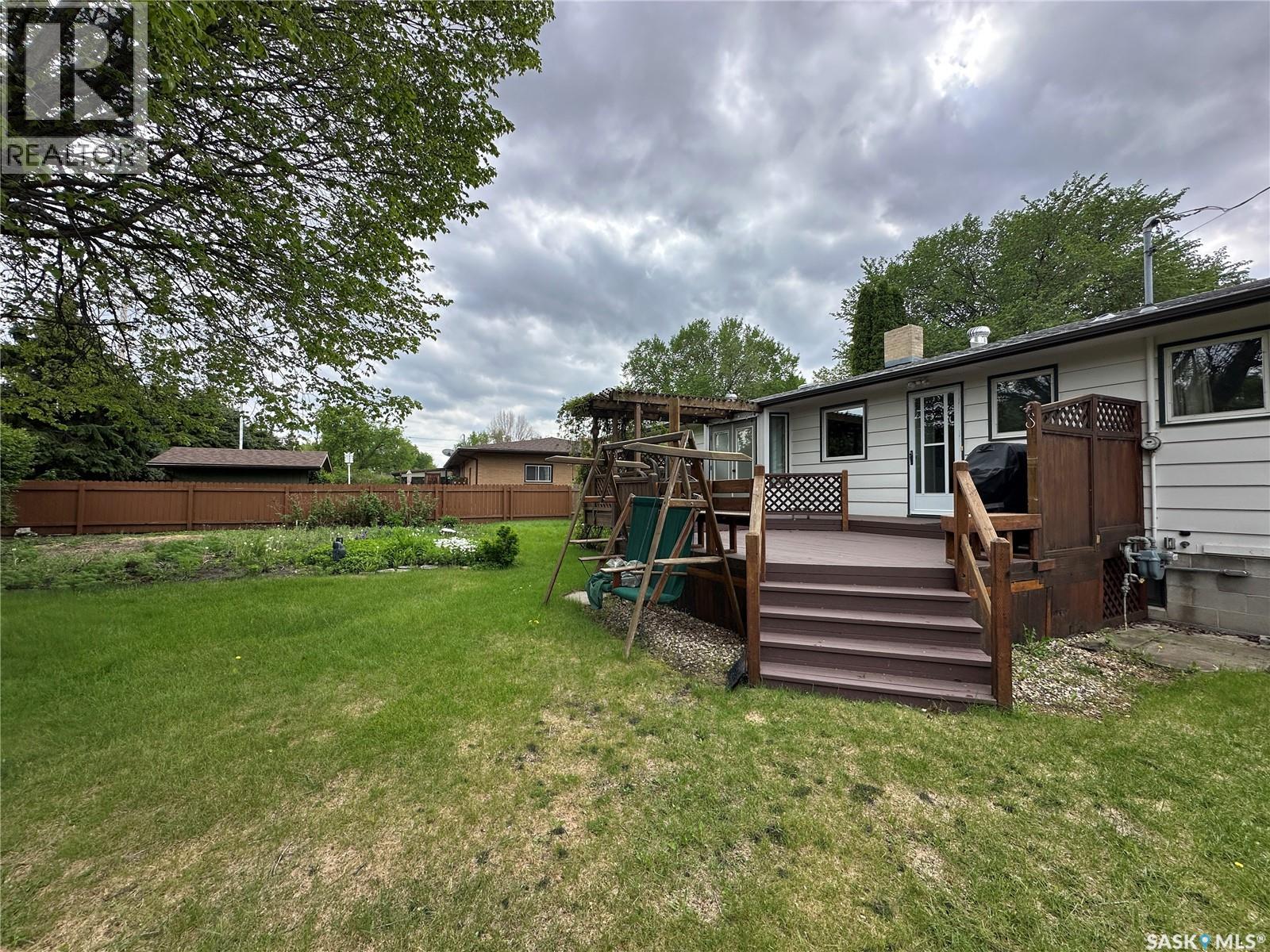 168 Shevchenko CRESCENT - 46