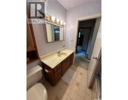168 Shevchenko Crescent, Canora, SK S0A0L0 Photo 23