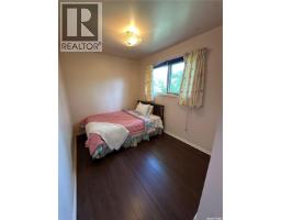 168 Shevchenko Crescent, Canora, SK S0A0L0 Photo 25