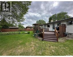 168 Shevchenko Crescent, Canora, SK S0A0L0 Photo 46
