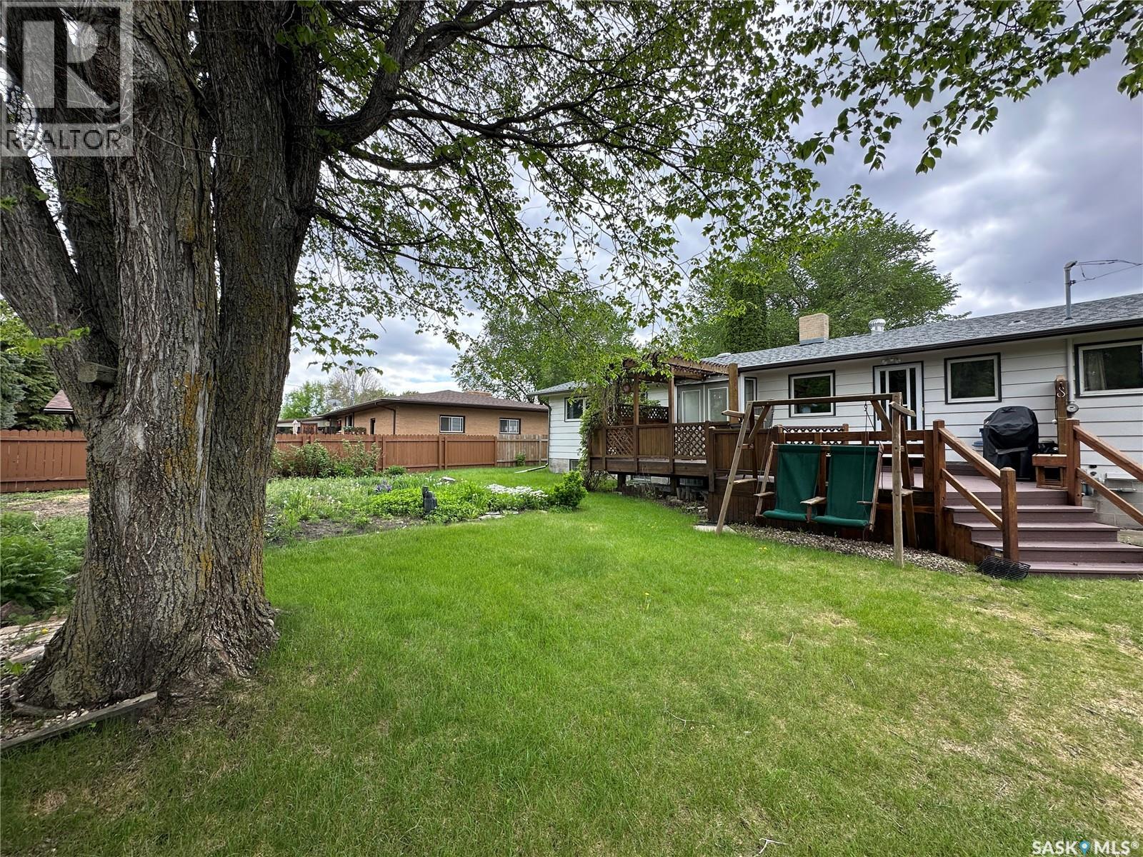 168 Shevchenko CRESCENT - 53