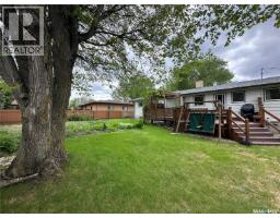 168 Shevchenko Crescent, Canora, SK S0A0L0 Photo 53