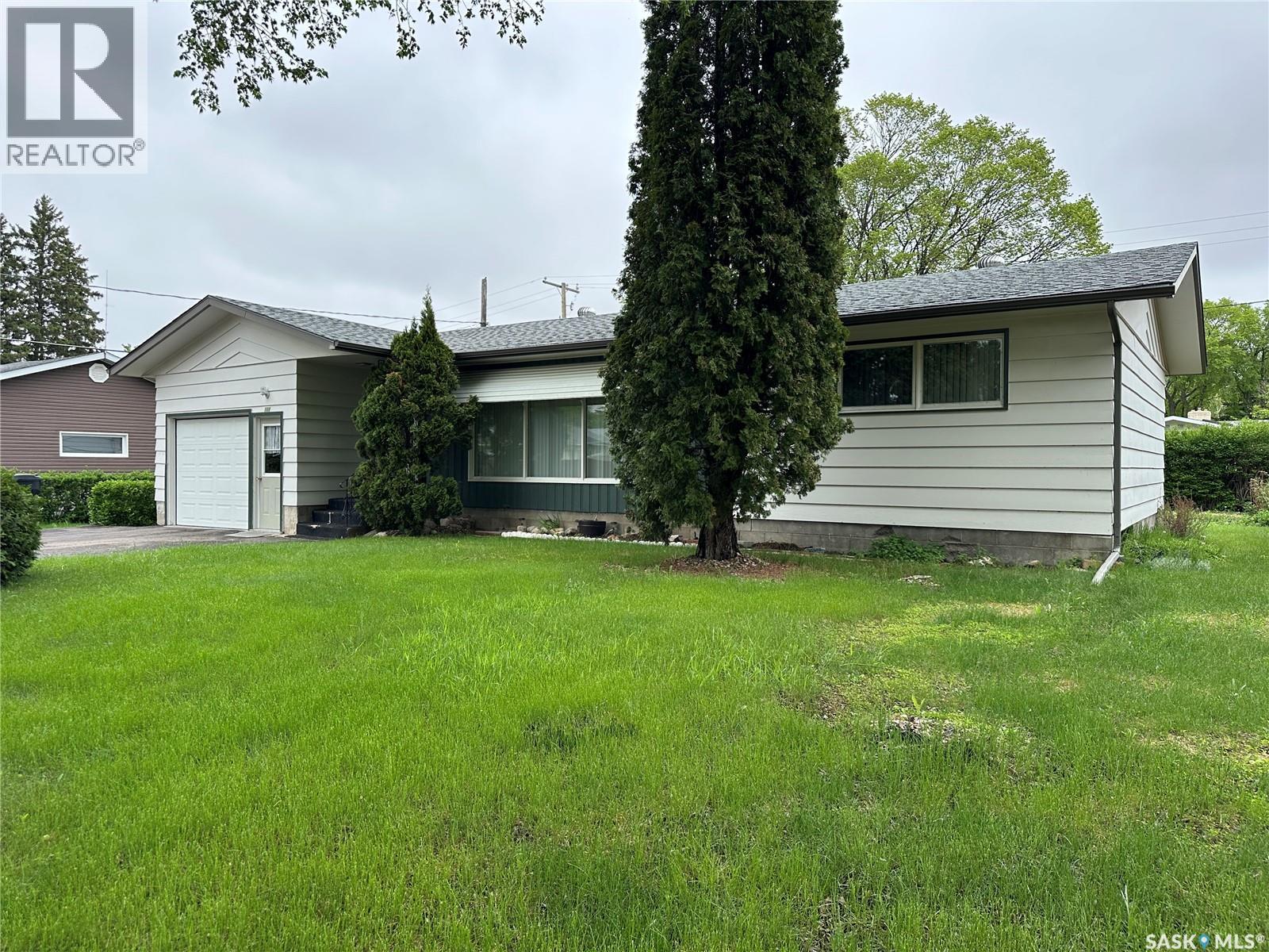 168 Shevchenko CRESCENT - 45