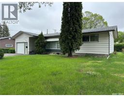 168 Shevchenko Crescent, Canora, SK S0A0L0 Photo 45