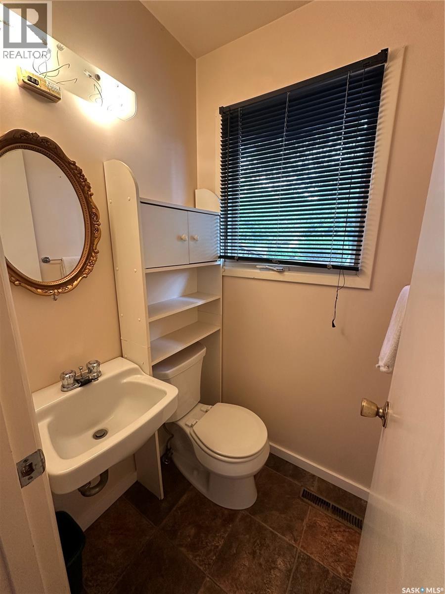 168 Shevchenko CRESCENT - 27