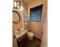 168 Shevchenko Crescent, Canora, SK S0A0L0 Photo 27