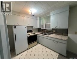 168 Shevchenko Crescent, Canora, SK S0A0L0 Photo 35