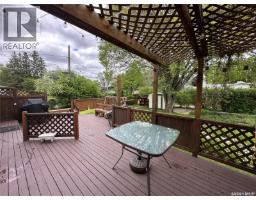 168 Shevchenko Crescent, Canora, SK S0A0L0 Photo 52