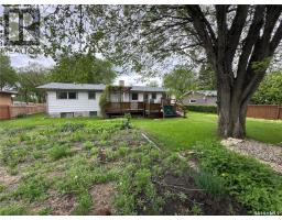 168 Shevchenko Crescent, Canora, SK S0A0L0 Photo 55