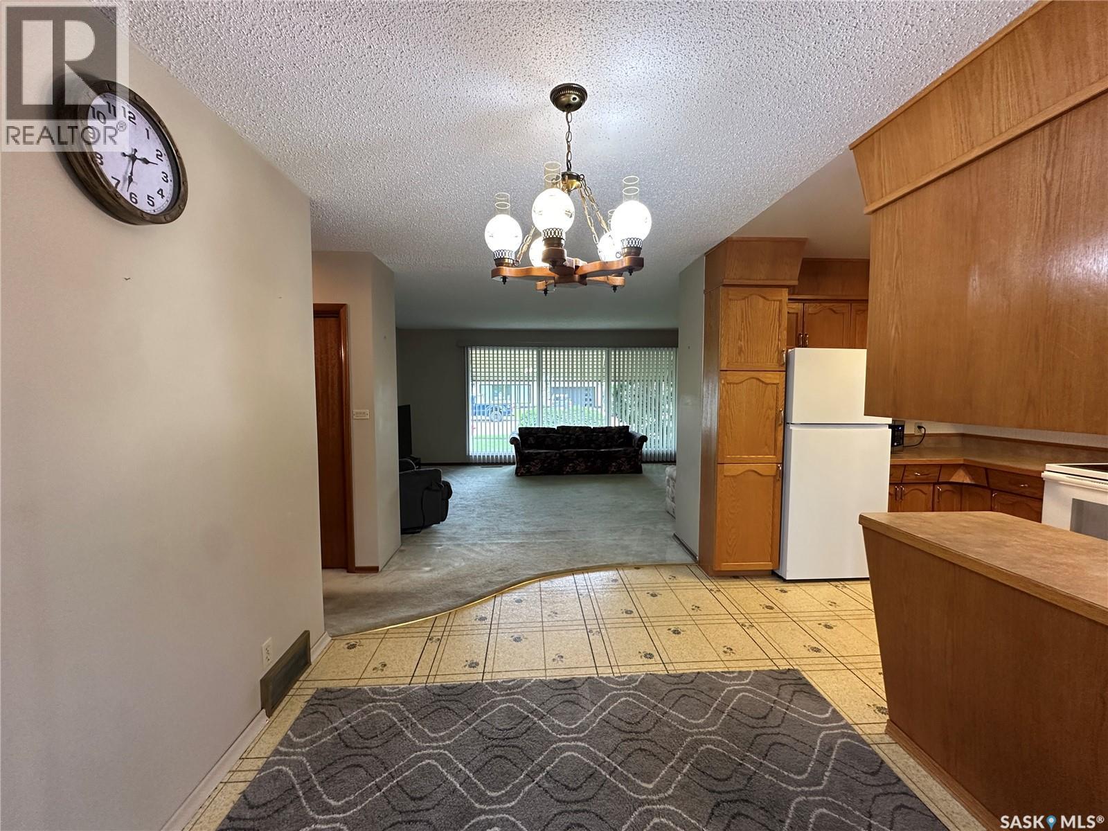 168 Shevchenko CRESCENT - 11